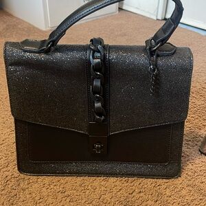 ALDO bag